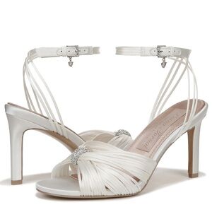 Naturalizer x Pnina Tornai Cariad Sandal